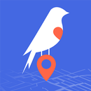 N'Gale-Explore Around by NGale APK