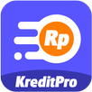KreditPro Pinjaman Dana Advice APK