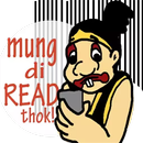APK Stiker Ngapak Lucu Koplak WAStickerApps