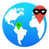 Fly GPS - Location Changer