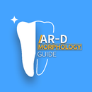 AR-D Morphology aplikacja