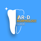 AR-D Morphology icône