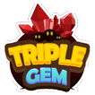 Triple Gem icon