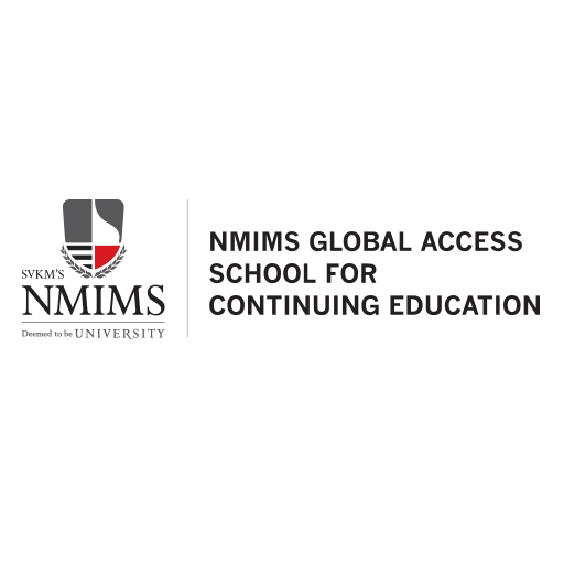 NMIMS Global Student Zone App