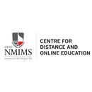 NMIMS CDOE Student App APK