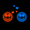 Connect Balls icon