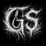 Gallows Script