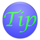 APK Tip Calculator