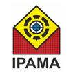 PRINTPACK INDIA 圖標