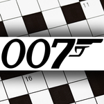 Crosswords Puzzle 007 APK