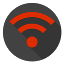 WPS Connect-APK