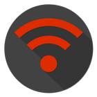 WPS Connect icon