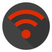 WPS Connect icon