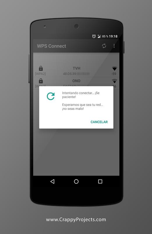 Jumpstart Wps Para Android