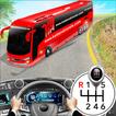 Public Transport Bus Simulator