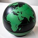 Globe - Quiz & Country Info APK