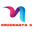 CricKhata2 - Cricket Score Sav APK