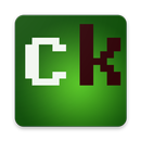 CricKhata - Cricket score savi APK