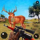 ikon Hunting Games: Hunting Clash