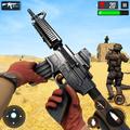 Fps Shooter Free Shooting Games