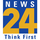 News24 Latest & Breaking News