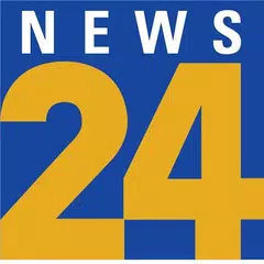 News - 24 - Get All News Instance APK Herunterladen