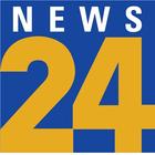 News - 24 - Get All News Instance icône