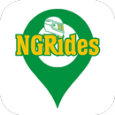 NG- Rides APK