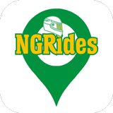 NG- Rides Driver APK