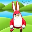 Ugandan Big Chungus Knuckles Battle Royale