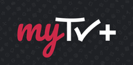 Guía de descargar MyTV+ para principiantes