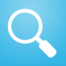 Fora Dictionary Pro APK