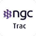NGCTrac