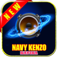 Katika Navy Kenzo