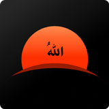 Dzikir Pagi Sore Plus icon