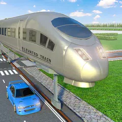 Stadtzugfahrer:Zugspiele