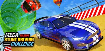 Kar Gadi Wala Game: Car Games