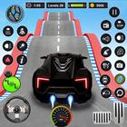 Kar Gadi Wala Game: Car Games-icoon