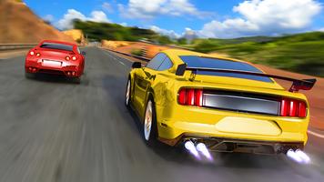 Kar Gadi Wala Game: Car Games स्क्रीनशॉट 1