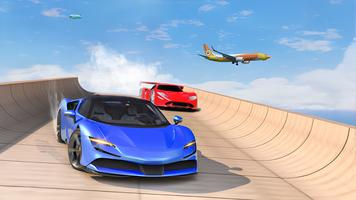 Kar Gadi Wala Game: Car Games स्क्रीनशॉट 2