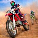 Xtreme Dirt Bike Racing Off-road Motorcycle Games APK