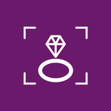 Jewelry Identifier & Value