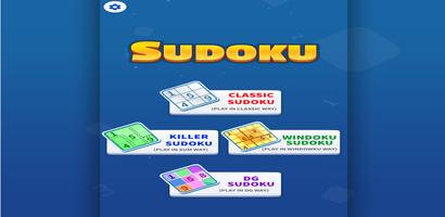 Kubet - sodoku - ku casino bài đăng