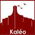 NG Dalpark Kaléo
