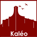 APK NG Dalpark Kaléo