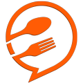 KP Gastro