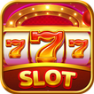 Fortune 777-Game Slot Online
