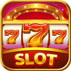 Fortune 777-Game Slot Online icône