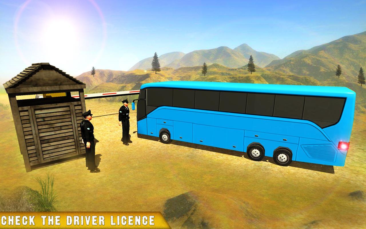 Видео игры на автобусе. Coach Bus Simulator 2018. Симулятор русского автобуса. Игра автобус 2018 симулятор. Автобусы игры драйв.