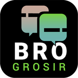 BRO Grosir